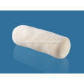 /msite/products/detail/productid/56665592/id/186332.html